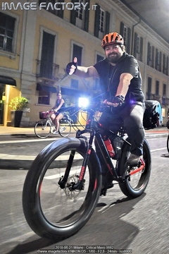 2018-06-21 Milano - Critical Mass 0682